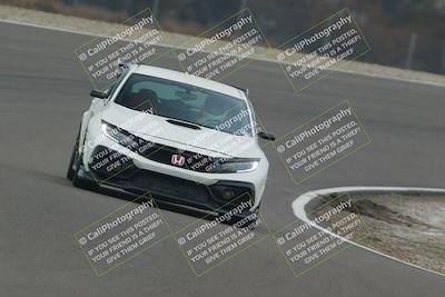 media/Dec-19-2025-Lucky Dog Racing (Fri) [[3b7b1b5fc8]]/Intermediate High/Session 3 Turn 2 Speed Pan/